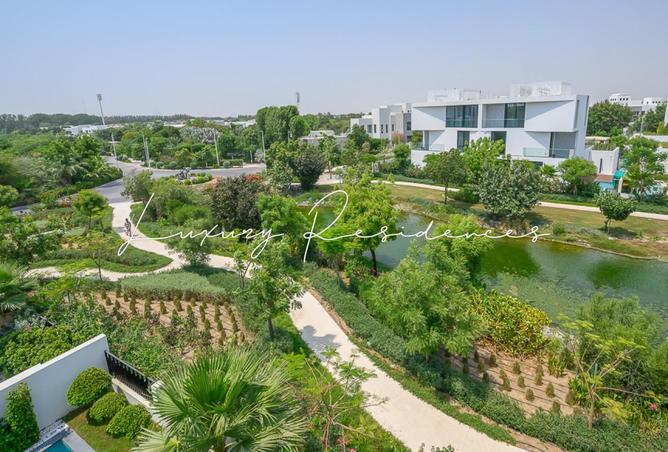 74232837 - صورة العقار 2