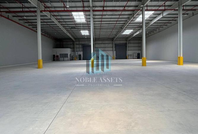 133425386 - Property Image 3