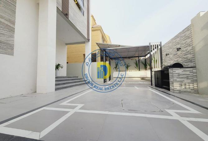 16019958 - صورة العقار 2