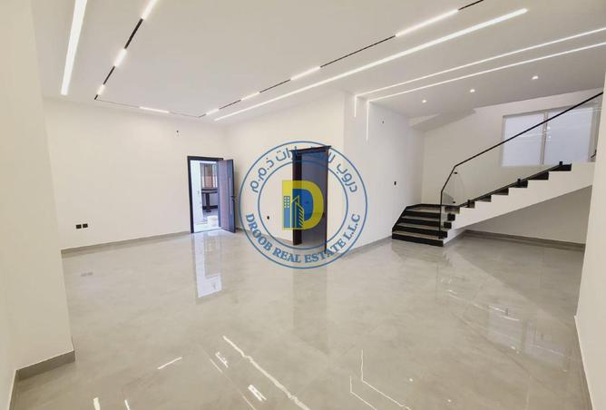 16019958 - صورة العقار 3