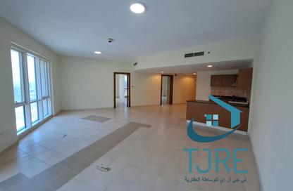 Apartment - 2 - 2 for rent in Lago Vista C - Lago Vista - Dubai Production City (IMPZ) - Dubai Apartment - 2 - 2 for rent in Lago Vista C - Lago Vista - Dubai Production City (IMPZ) - Dubai