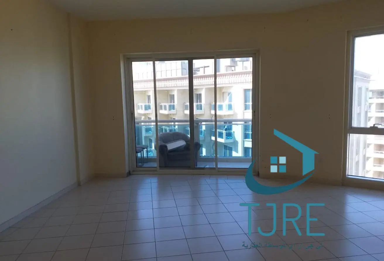 146461430 - Property Main Image