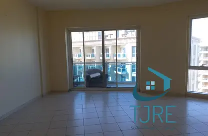 Apartment - 2 Bedrooms - 2 Bathrooms for rent in Lago Vista C - Lago Vista - Dubai Production City (IMPZ) - Dubai Apartment - 2 Bedrooms - 2 Bathrooms for rent in Lago Vista C - Lago Vista - Dubai Production City (IMPZ) - Dubai