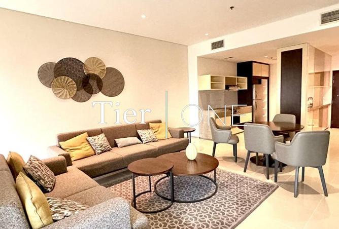 88324030 - Property Main Image