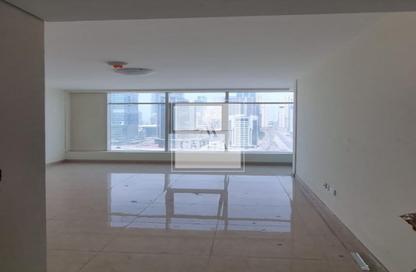 Apartment - 1 Bedroom - 2 Bathrooms for sale in Wind Tower 2 - JLT Cluster B - Jumeirah Lake Towers - Dubai