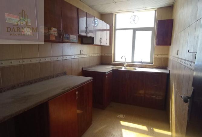 16232014 - صورة العقار 3