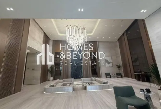 152841841 - Property Image 2