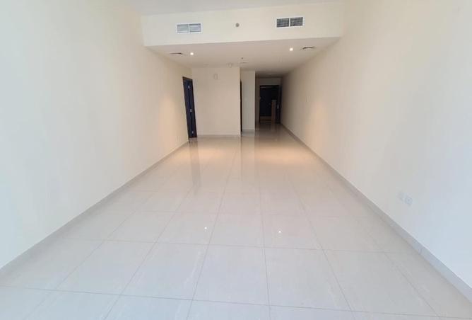 16175891 - Property Image 2