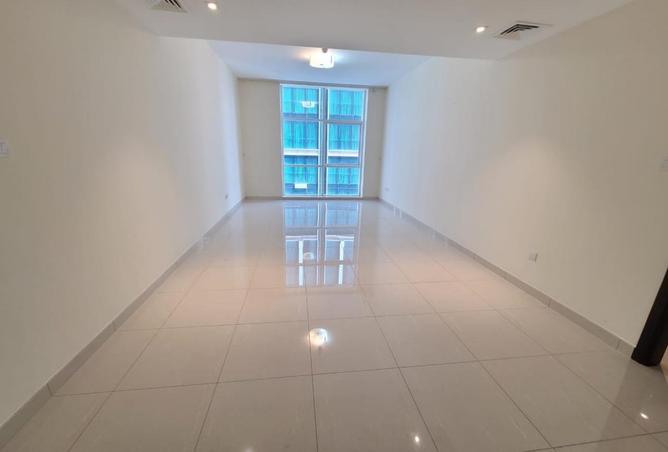 16175891 - Property Image 3