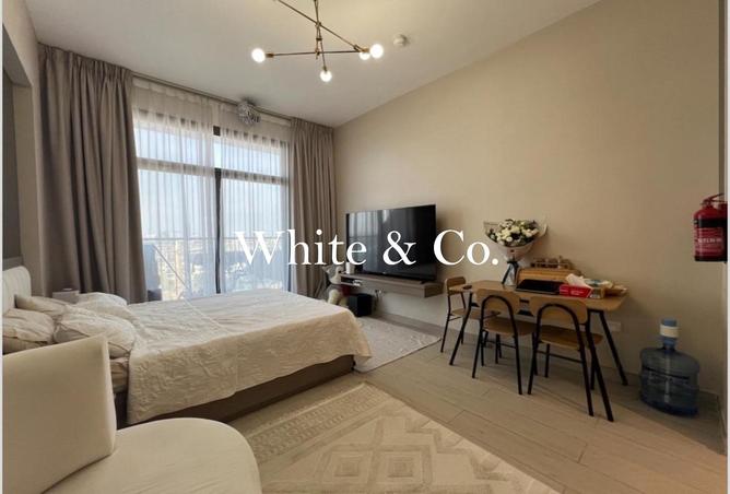 16196377 - Property Image 3