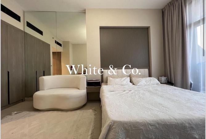 16196377 - Property Image 2