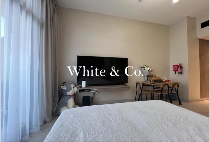 16196377 - Property Main Image