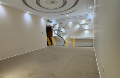 Apartment - 2 Bedrooms - 3 Bathrooms for sale in Orient Tower 1 - Orient Towers - Al Bustan - Ajman