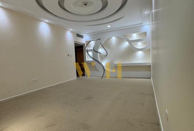 106840849 - Property Image 3