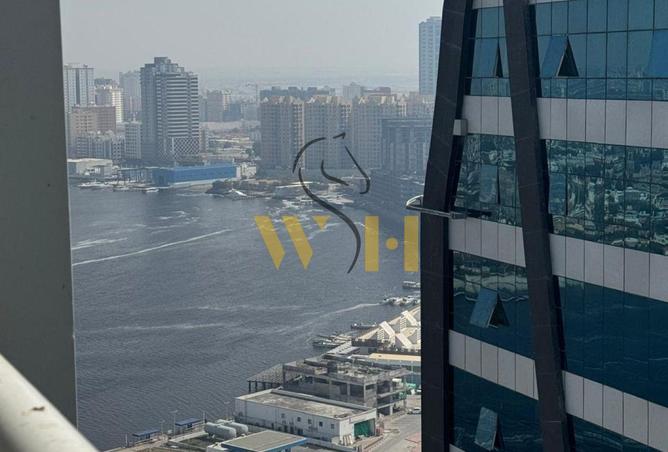 106840849 - Property Main Image