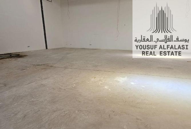 69507755 - Property Image 2