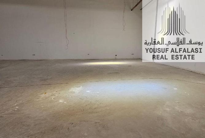 69507755 - Property Image 3