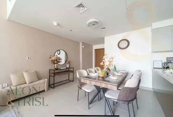 130670891 - Property Image 2