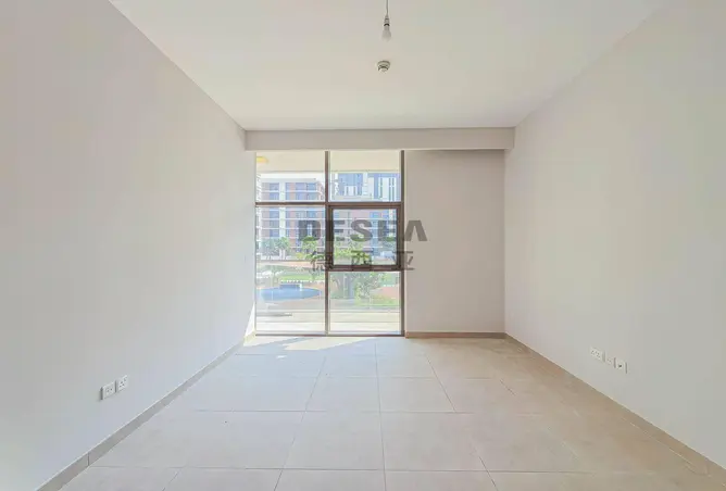 125655480 - Property Image 2