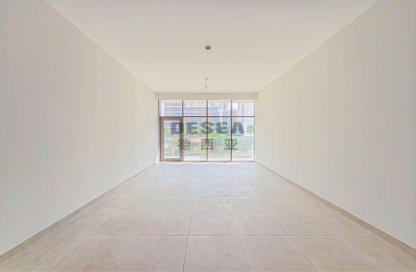 Apartment - 2 Bedrooms - 2 Bathrooms for rent in Gardenia Block B - Gardenia Residence - Dubai Hills Estate - Dubai