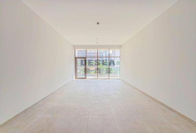 125655480 - Property Image 3
