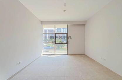 Apartment - 2 Bedrooms - 2 Bathrooms for rent in Gardenia Block B - Gardenia Residence - Dubai Hills Estate - Dubai
