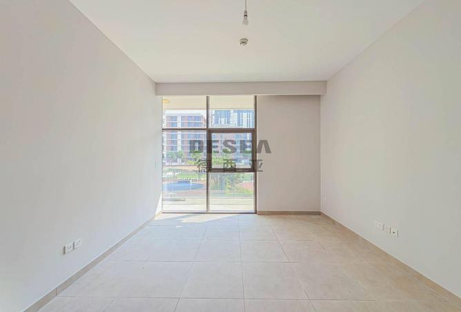 125655480 - Property Image 2