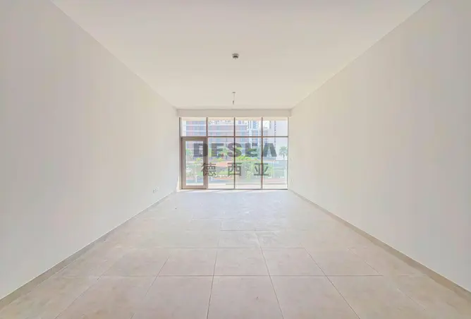 125655480 - Property Image 3