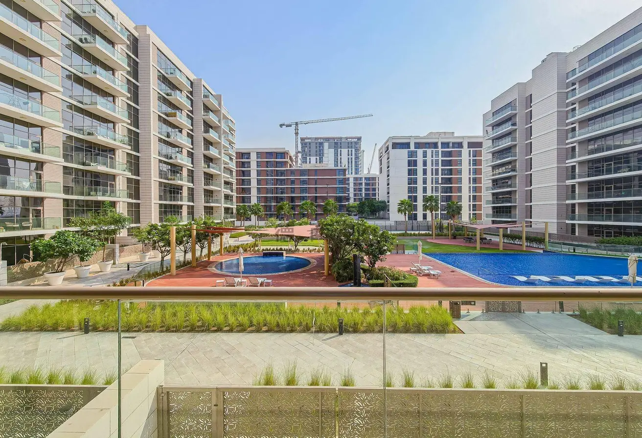 125655480 - Property Main Image