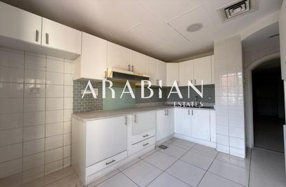 Townhouse - 2 Bedrooms - 3 Bathrooms for rent in Springs 7 - The Springs - Dubai