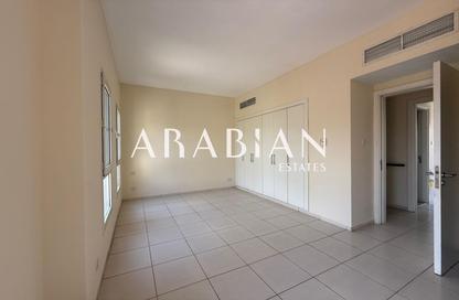 Townhouse - 2 Bedrooms - 3 Bathrooms for rent in Springs 7 - The Springs - Dubai
