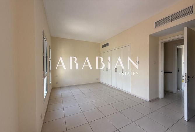 71515501 - Property Image 2