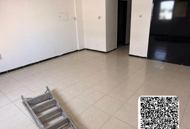 56138329 - الصورة الرئيسية للعقار