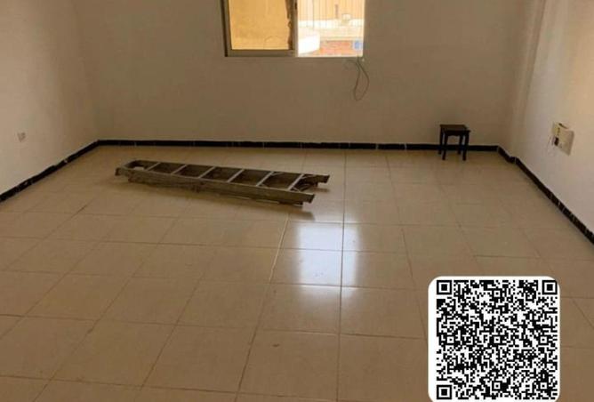 56138329 - صورة العقار 2