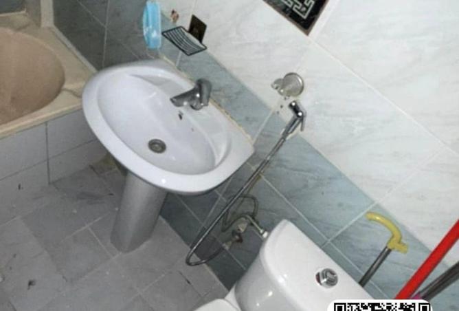 56138329 - صورة العقار 3