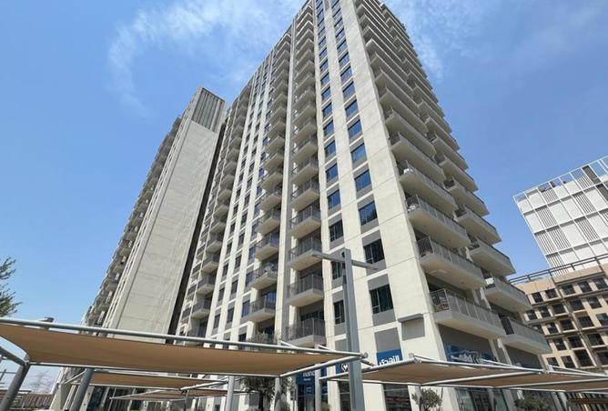 113244779 - الصورة الرئيسية للعقار