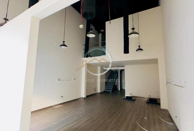 100869345 - Property Main Image