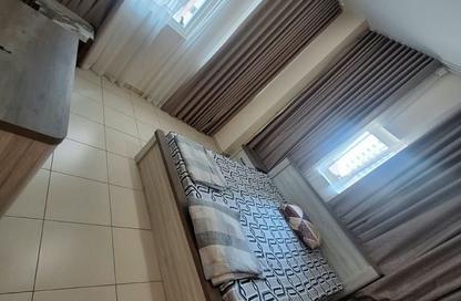 Apartment - 1 - 2 for rent in Ajman One Tower 3 - Al Rashidiya 3 - Al Rashidiya - Ajman Apartment - 1 - 2 for rent in Ajman One Tower 3 - Al Rashidiya 3 - Al Rashidiya - Ajman