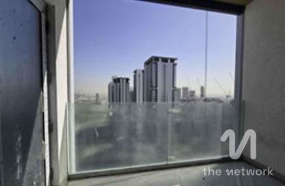 Apartment - 1 Bedroom - 2 Bathrooms for sale in Sobha Hartland Waves Opulence - Sobha Hartland - Mohammed Bin Rashid City - Dubai Apartment - 1 Bedroom - 2 Bathrooms for sale in Sobha Hartland Waves Opulence - Sobha Hartland - Mohammed Bin Rashid City - Dubai