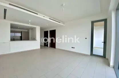 Apartment - 1 Bedroom - 2 Bathrooms for rent in Sobha Hartland Greens 2 - Hartland Greens - Sobha Hartland - Mohammed Bin Rashid City - Dubai Apartment - 1 Bedroom - 2 Bathrooms for rent in Sobha Hartland Greens 2 - Hartland Greens - Sobha Hartland - Mohammed Bin Rashid City - Dubai