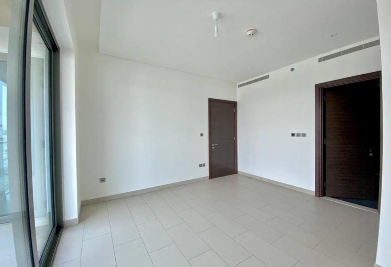 Park View | Renovated | High Floor photo 4