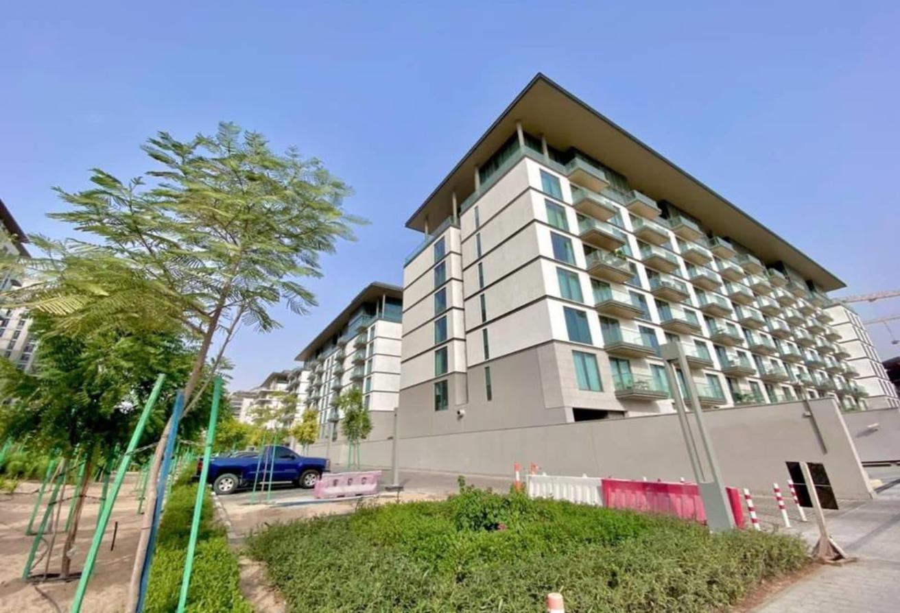 Park View | Renovated | High Floor photo 15