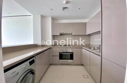 Apartment - 1 - 2 for rent in Sobha Hartland Greens 2 - Hartland Greens - Sobha Hartland - Mohammed Bin Rashid City - Dubai Apartment - 1 - 2 for rent in Sobha Hartland Greens 2 - Hartland Greens - Sobha Hartland - Mohammed Bin Rashid City - Dubai