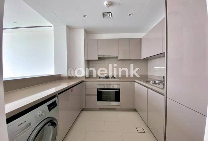 138789678 - Property Image 3