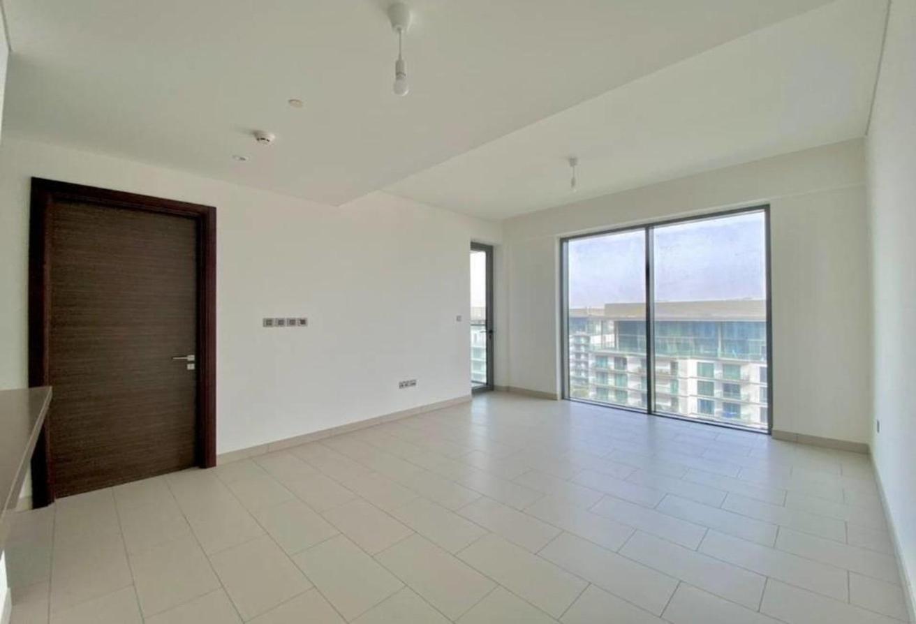 Park View | Renovated | High Floor photo 5