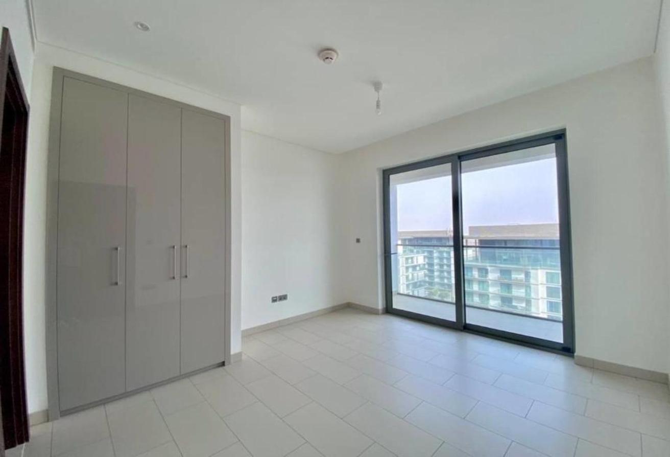 Park View | Renovated | High Floor photo 6