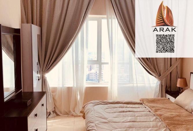 16309948 - صورة العقار 2