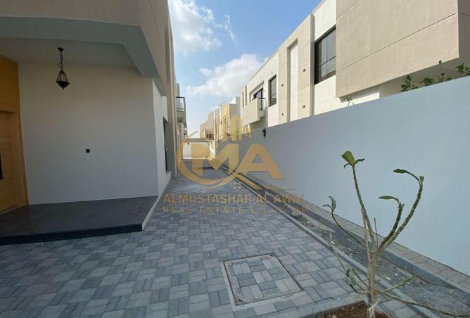 136574650 - Property Image 3