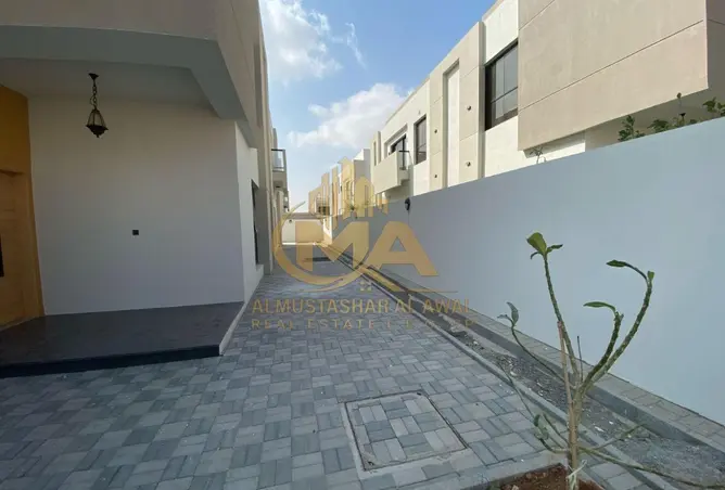 136574650 - Property Image 3