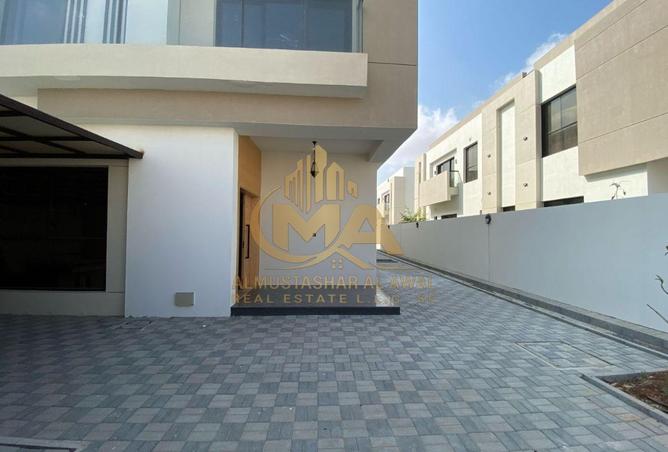 136574650 - Property Image 2